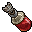 Katex' Blood