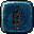 Killer Caiman Soul Core