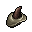 Kollos Shell