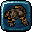 Kongra Soul Core
