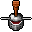 Krimhorn Helmet