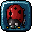 Ladybug Soul Core