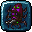 Lancer Beetle Soul Core