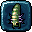 Larva Soul Core