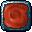 Lava Lurker Soul Core