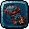 Lavafungus Soul Core