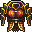Lavos Armor