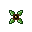 Leaf Star