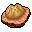 Leberkassemmel