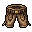 Lederhosen