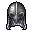 Legion Helmet
