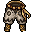 Legs of Enlightenment