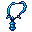 Leviathan's Amulet