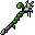 Lich Staff