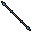 Light Jo Staff
