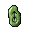 Light Magic Missile Rune