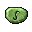 Light Stone Shower Rune