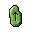 Lightest Missile Rune