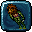 Liodile Soul Core