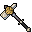 Lion Hammer