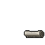 Lion Mosaic (Head)
