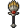Lion Rod