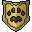 Lion Shield