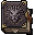 Lion Spellbook