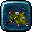 Little Corym Charlatan Soul Core