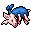 Little Pig