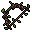 Living Vine Bow