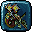 Lizard Commander Soul Core