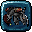 Lizard Executioner Soul Core