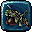 Lizard Henchman Soul Core
