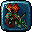 Lizard Legionnaire Soul Core