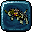 Lizard Magician Soul Core