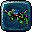 Lizard Magistratus Soul Core