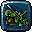 Lizard Sentinel Soul Core