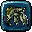 Lizard Swordmaster Soul Core