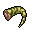 Lizard Tail