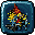 Lizard Zaogun Soul Core