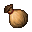 Loot Bag (Item)