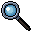 Loupe