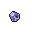 Luminescent Crystal