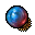Luminous Orb