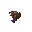 Lump of Clay
