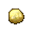 Lump of Holy Water Dough