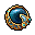 Lunar Ascension Orb