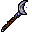 Lunar Staff