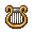Lyre